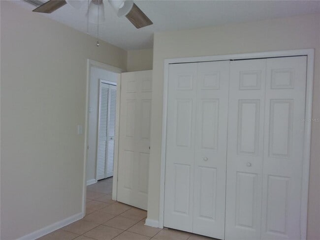 Building Photo - 867 Chippendale St