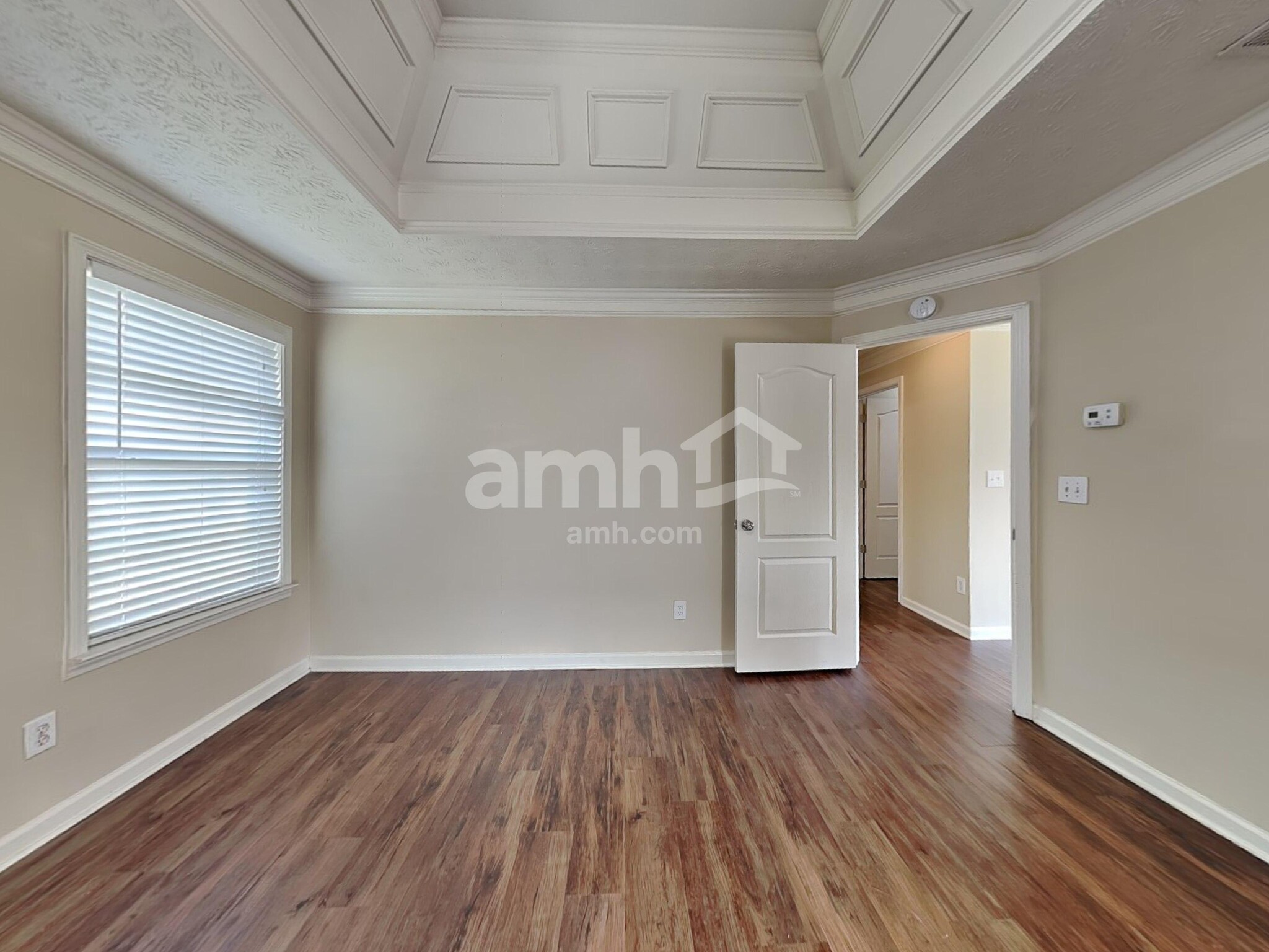 Building Photo - 3424 Pate Brook Ct