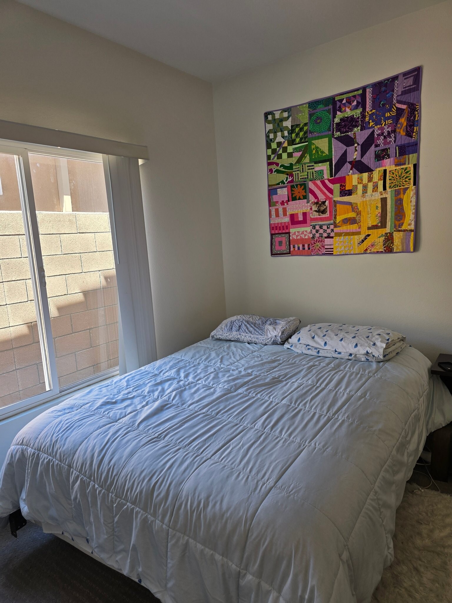 Building Photo - 1222 Palmas Ridge