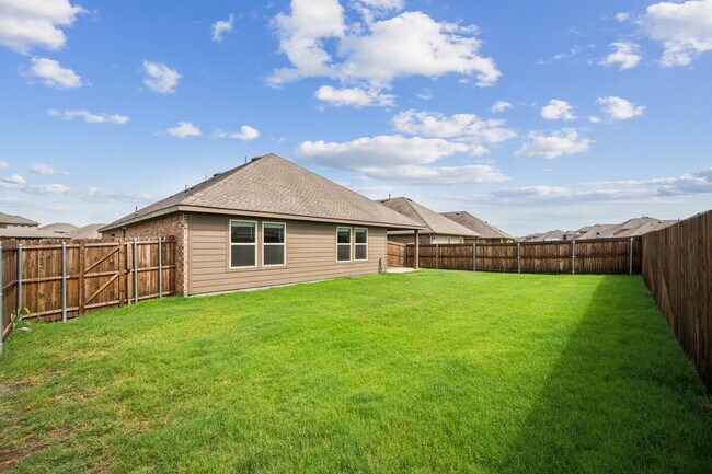 Building Photo - 1413 Colonial Bluff Ln