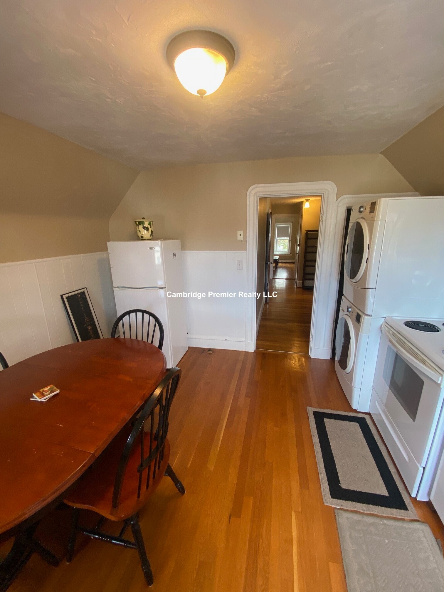 Building Photo - 50 Lowden Ave