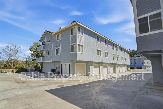 Building Photo - 20305 Rue Crevier