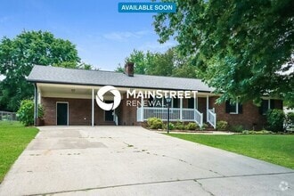 Building Photo - 663 Sunridge Dr