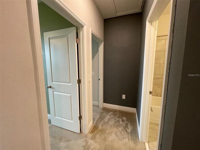 Building Photo - 1775 White Feather Lp