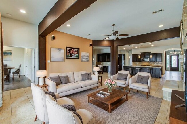 Building Photo - 25314 Celtic Terrace Dr