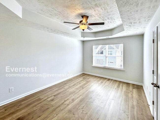 Building Photo - 233 Ansley Wy