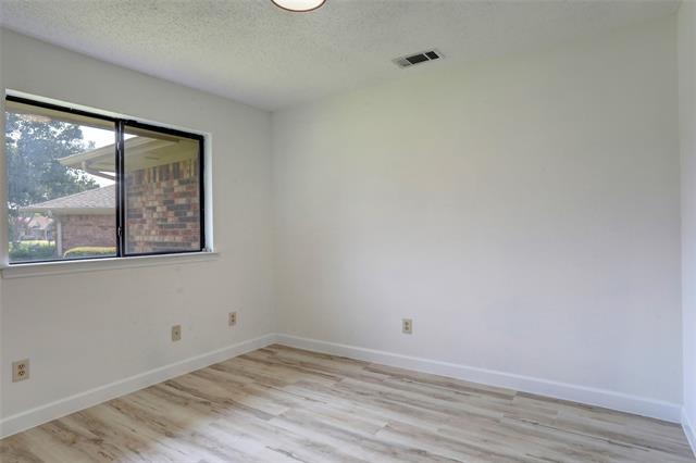 Building Photo - 3509 Hill Top Ln