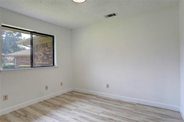 Building Photo - 3509 Hilltop Ln