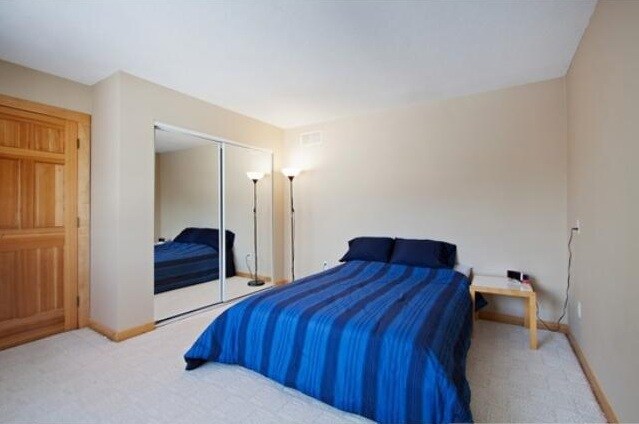 Building Photo - 7688 Dunmore Rd