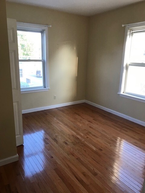 BR3 - 63 Taylor St