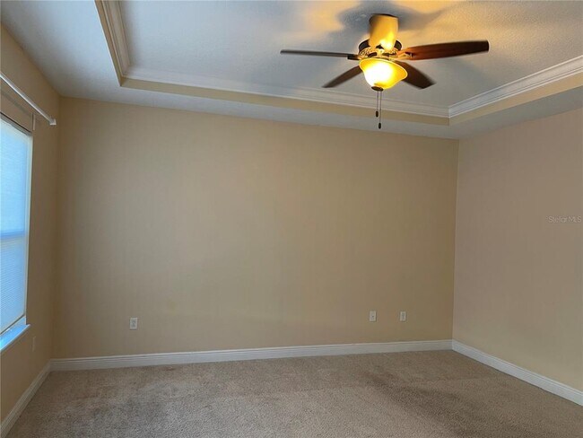 Building Photo - 7711 W Shore Cir