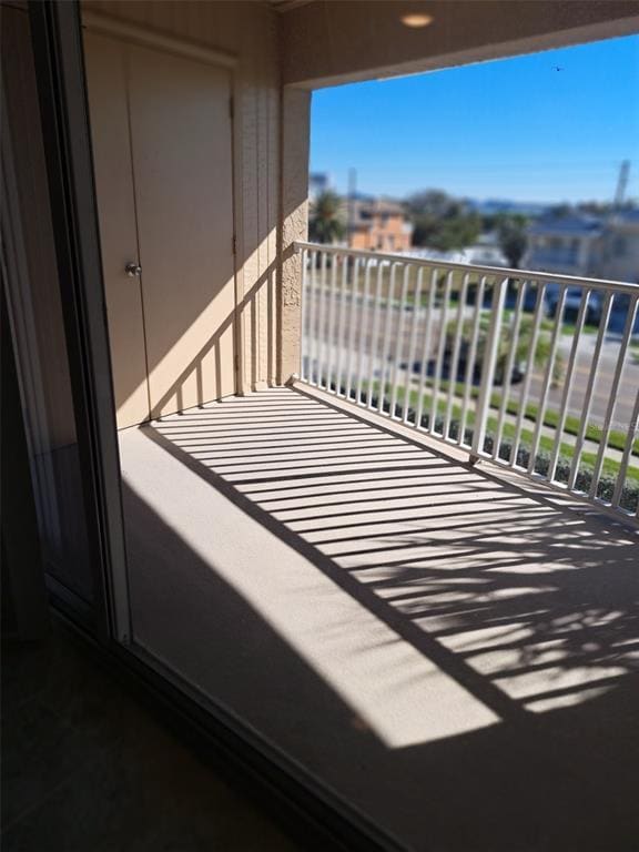 Building Photo - 3100 Gulf Blvd