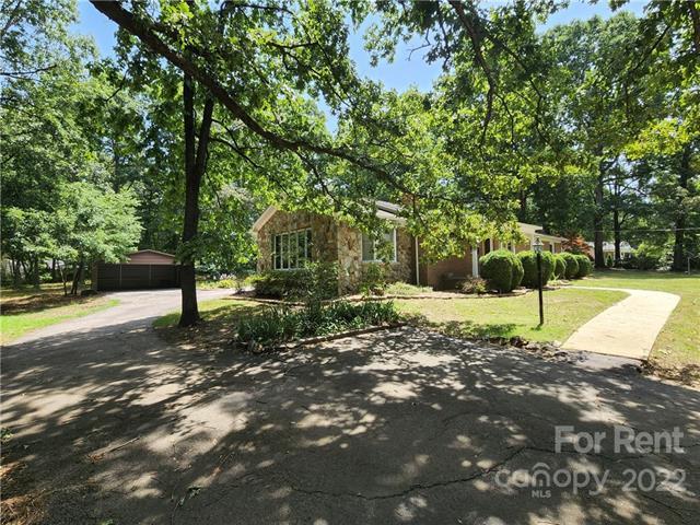 Building Photo - 16301 US-52