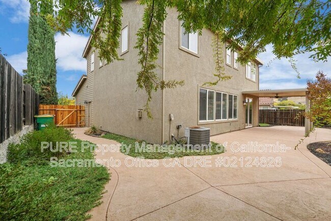 Building Photo - 4909 Concordia Dr