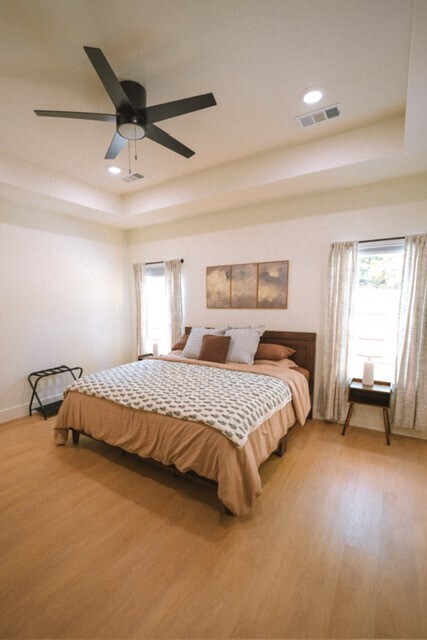 Building Photo - 3 Yardley Cir