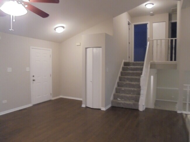 Building Photo - 3414 Cathy Dr