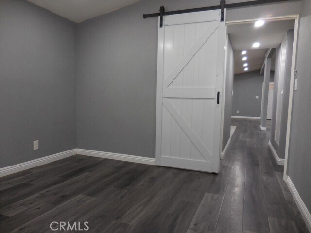 Building Photo - 12141 Candy