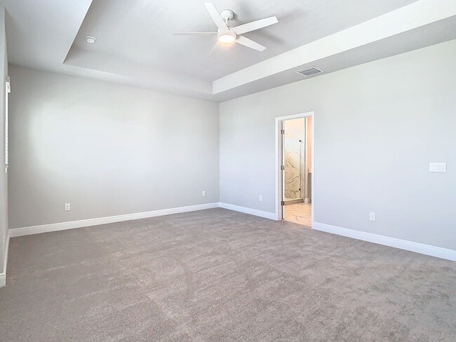 Building Photo - Wesley Chapel, Florida Executive home