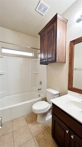 Building Photo - 3125 Buckthorn Ln