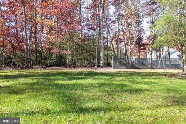 Building Photo - 22425 Point Lookout Rd