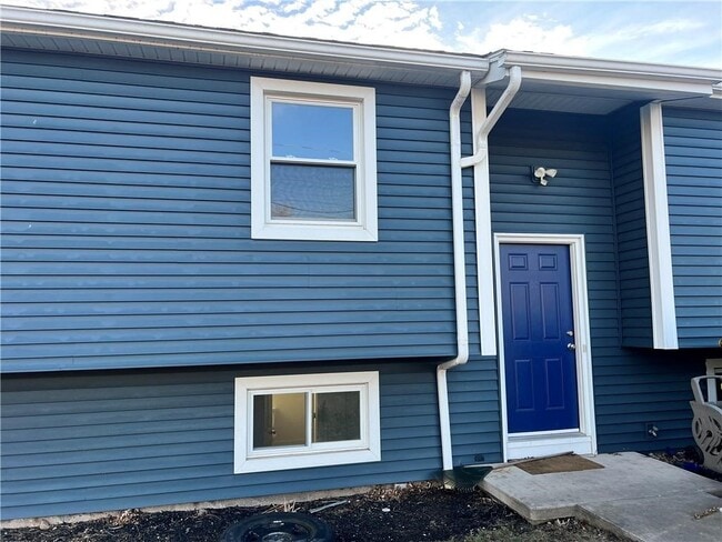 Primary Photo - 1086 Flynn Rd
