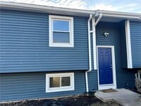 Building Photo - 1086 Flynn Rd