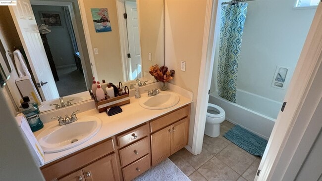 Building Photo - 6238 Crystal Springs Cir