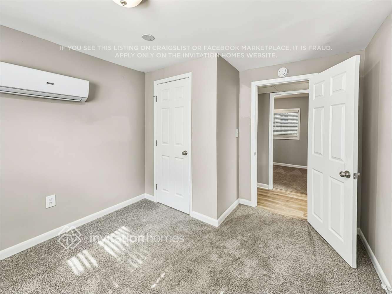 Building Photo - 544 Oakside Dr SW