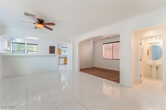 Building Photo - 5269 Brazelton St