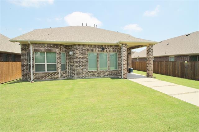 Building Photo - 3200 Treyburn Ln