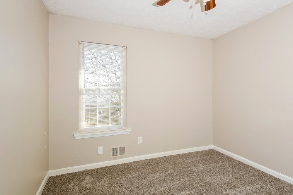 Building Photo - 3571 Hopkins Ct