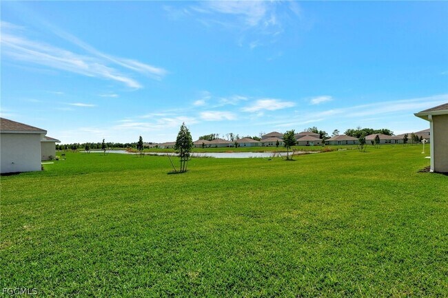 Building Photo - 19931 Green Pasture Rd