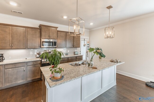 Building Photo - 29931 Copperpenny Drive NW