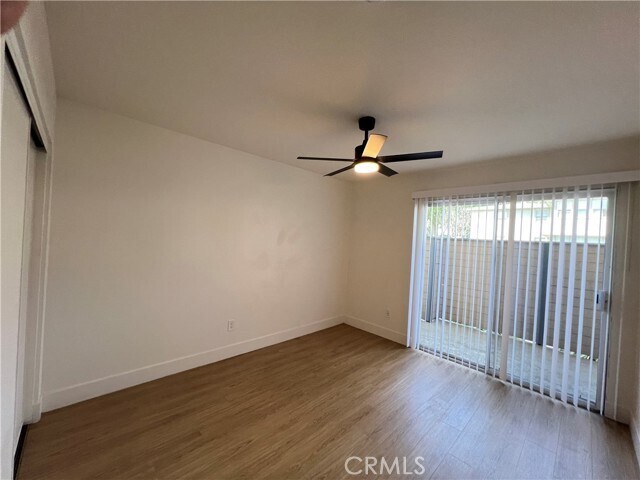 Building Photo - 5401 E Anaheim Rd