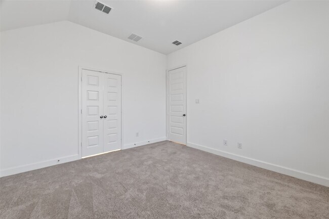 Building Photo - 27214 Butterfly Mint Ln