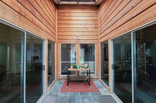 Building Photo - 2914 Waypark Dr