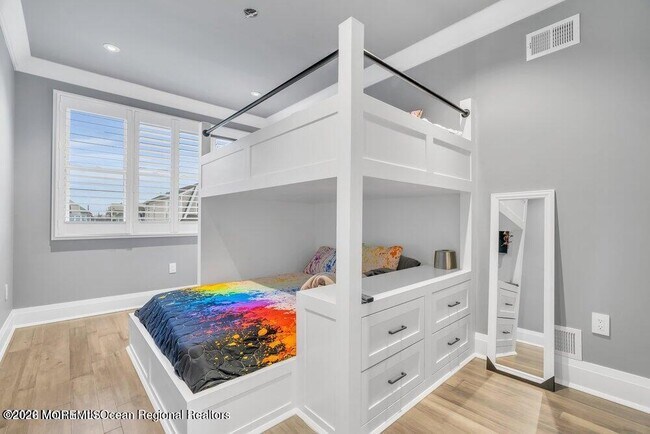 Building Photo - 44 Marine Terrace