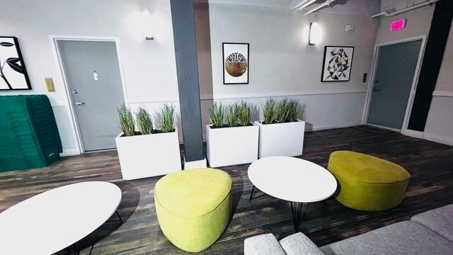 Building Photo - 160 Lafayette St