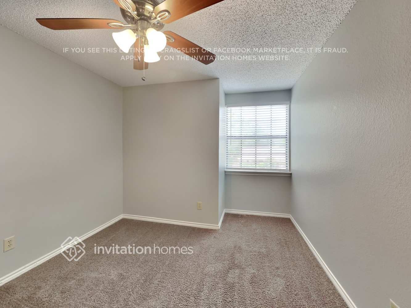 Building Photo - 2117 Cold Springs Dr