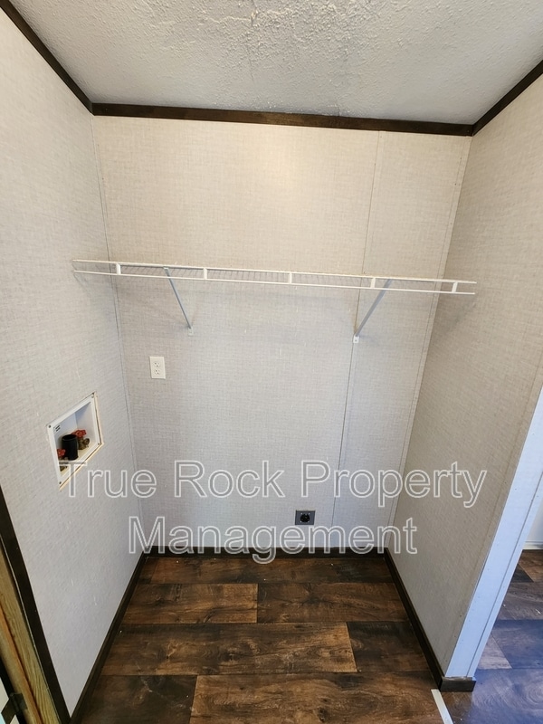 Building Photo - 16147 County Rd 1526 Ct