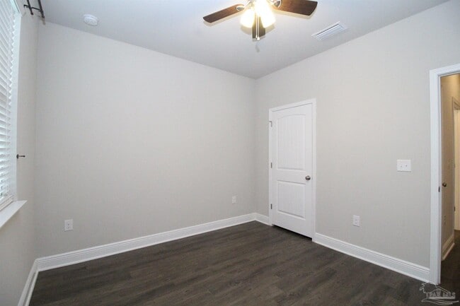 Building Photo - 6239 Ladera Trail