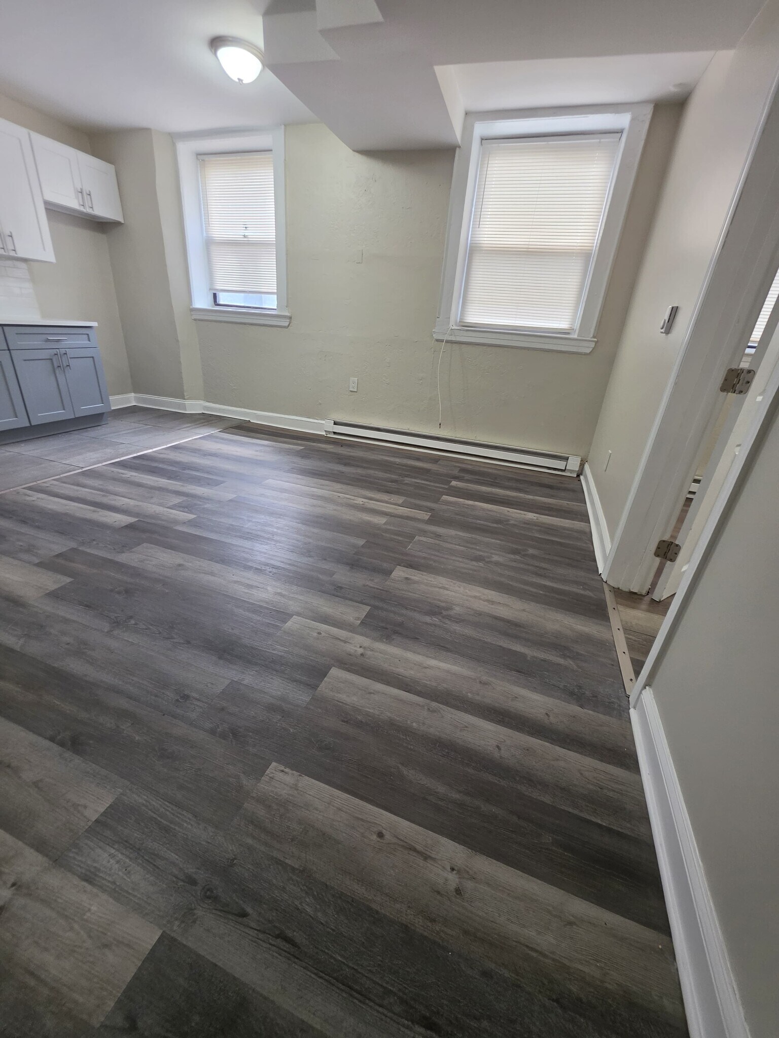 Building Photo - 125 Osborne Ter