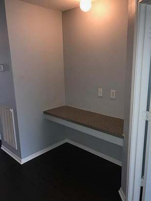 Building Photo - 3804 Shire Valley Dr