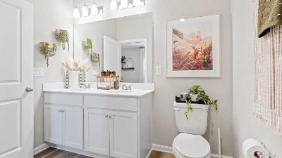 Building Photo - 212 Redgrave St