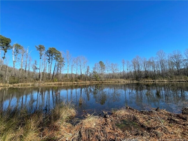 Building Photo - 2232 Adcock Rd