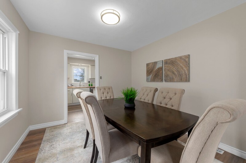 Building Photo - 10310 Lackland Rd