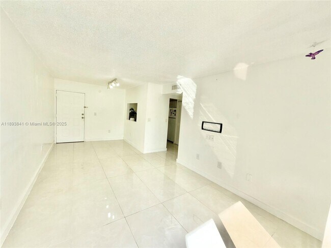Building Photo - 8075 NW 7th St
