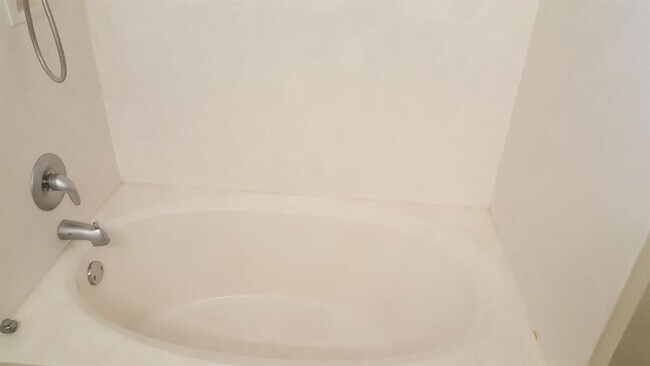 Building Photo - 2810 Turtle River Dr