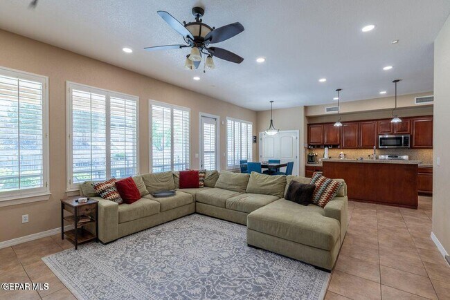 Building Photo - 1272 Franklin Quail Pl