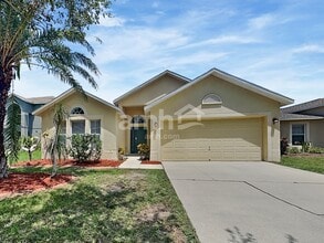 Building Photo - 12936 Bridleford Dr